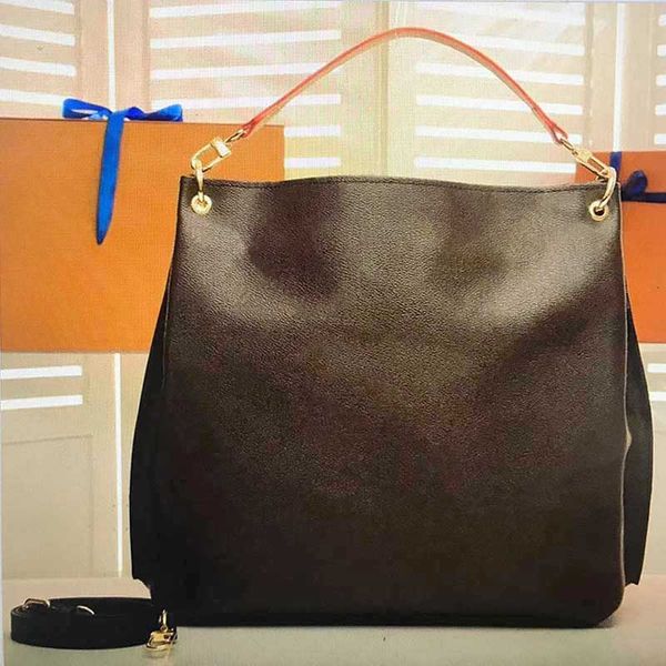 

casual designers handbags leather body bags metis luxurys women shoulder shopping cross purse bags large handbags classic bag ptdst, Red;black