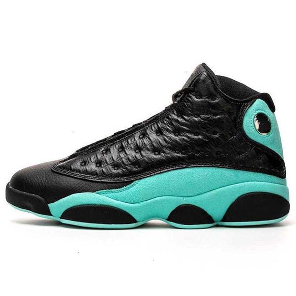 

баскетбол 13s обувь бред jumpman flint hyper royal площадка mens лаки сор green кроссовки женщины кроссовки размер 13, Black