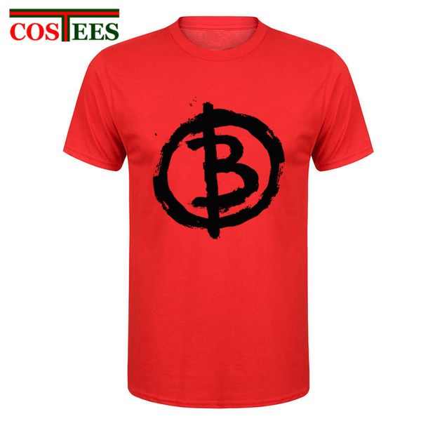 

selling crazy comic bitcoin anarchist youth pure original designer man anarchic bitcoin male sport hooded sweatshirt hoodie men t shirt