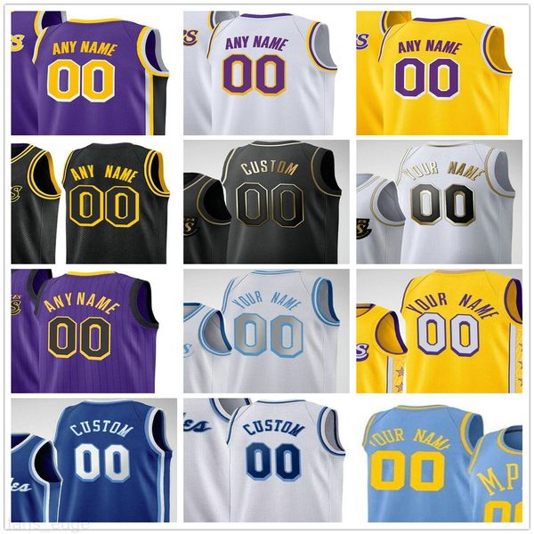

custom printed marc 33 gasol kentavious 1 caldwell-pope alex 4 caruso wesley matthews talen 5 horton-tucker man women kids basketball jersey, Black;red