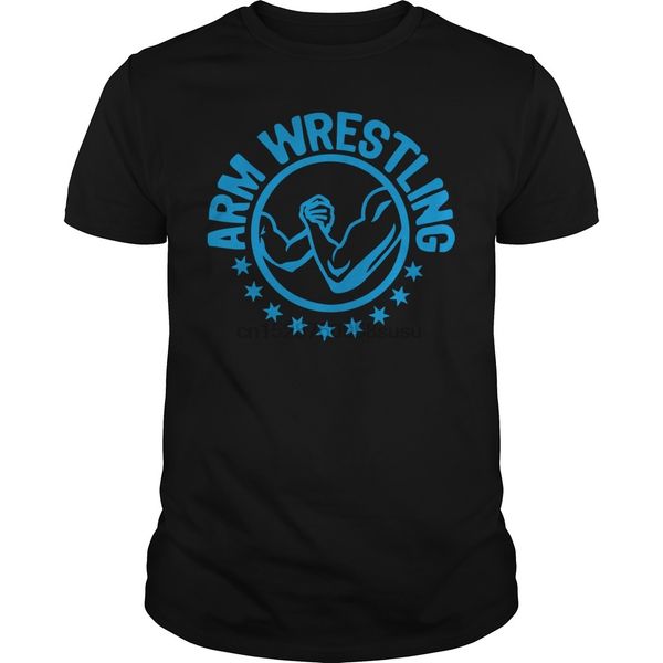 

tshirt arm wrestling iron logo 260 long sleeve shirts long sleeve tshirt cool printed t shirt tees sport hooded sweatshirt hoodie
