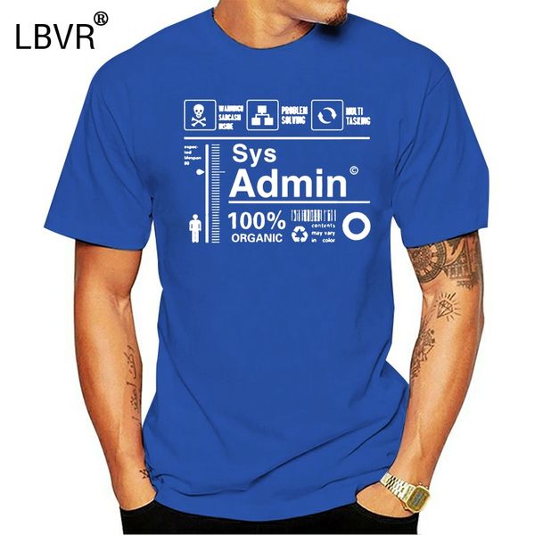 

linux penguin pc nerd computer system core cpu pc coder geek computer science t tees sport hooded sweatshirt hoodie t shirt