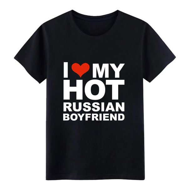 

i love my r ussian boyfriend valentine s day russia printed xxxl trend gift funny casual spring sport hooded sweatshirt hoodie t shirt