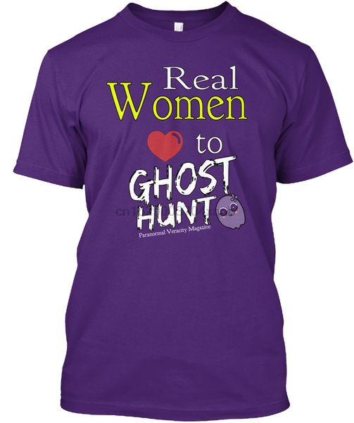 

men t shirt real women ghost hunters women tshirt sport hooded sweatshirt hoodie