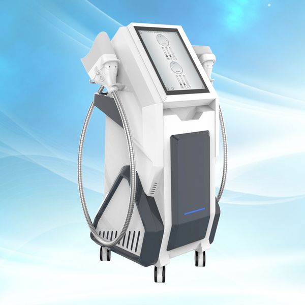

cryolipolysis body slimming cryotherapy ice fat ing machine