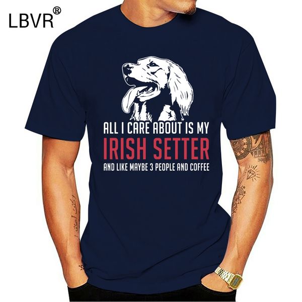 

men's irish setter designing cotton euro size s 3xl cool loose casual summer style letter shirt hoodie designers t shirts sweatshirt