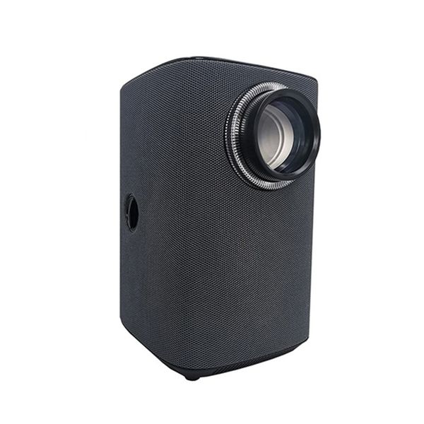 

projector home smart home theater projector (m7-02)