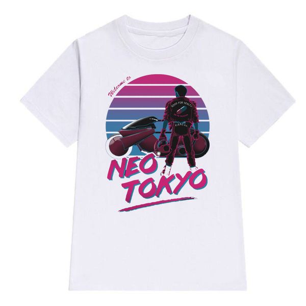

sport lettbao cartoon t-shirt men short sleeve summer fashion tshirt casual white t shirt cotton fashion tee shirt o-neck