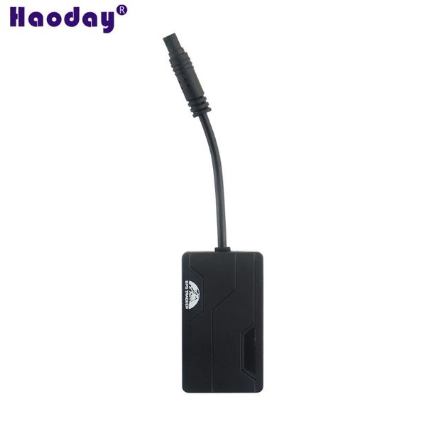 

multi-function vehicle device original coban car gps tracker gps311b tk311b engine cut off real-time tracking waterproof ip67