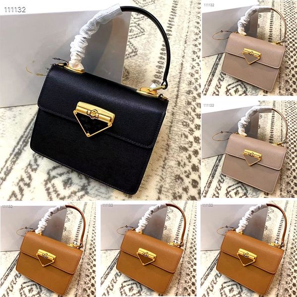 

2021 shoulder bag nylon handbag selling wallet lady bag messenger bag hobo wallet