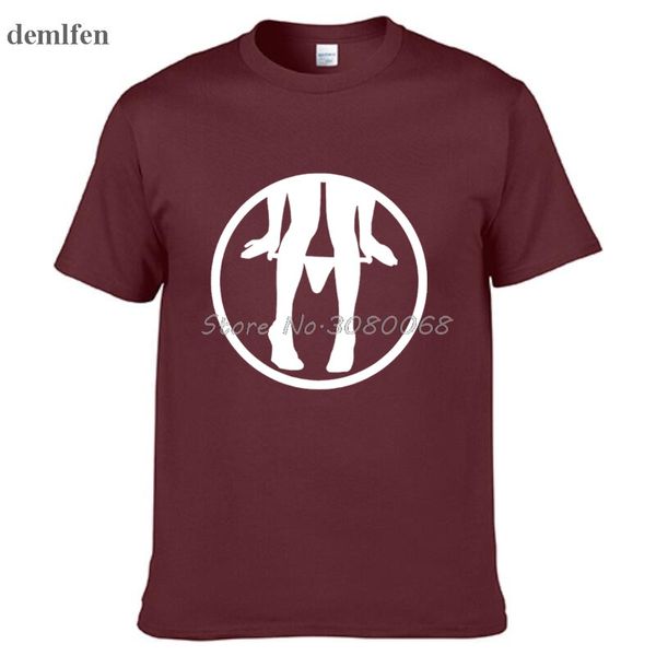 

funny panty dropper print t-shirt novelty summer short sleeve o-neck tees brand tshirts sport hooded sweatshirt hoodie
