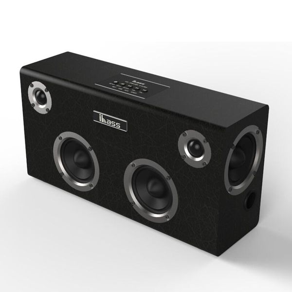 

bluetooth speaker встроенный dsp chip 70w tv louderspeaker домашний компьютер музыкальный плеер hi-fi дикторов поддержки системы spdif линей
