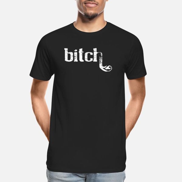 

bitch white designers graphic t shirt crewneck kawaii white tracksuit hoodie sweatshirt