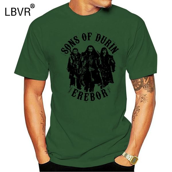 

sons of durin t shirt sport hooded sweatshirt hoodie