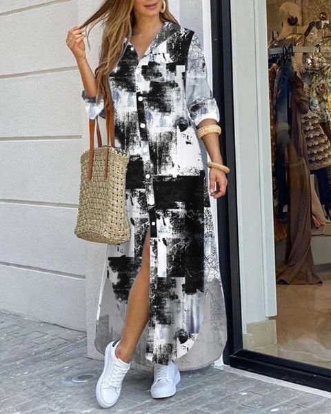 

new spring summer fashion 2020 shirt drs, Black;gray