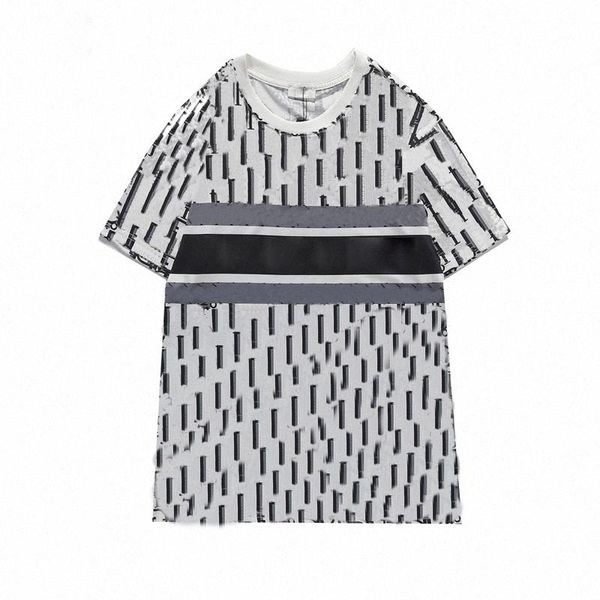 

oblique shirt mens women designers t shirts high-grade pure cotton men s casual shirts man clothing tshirt shorts sleeve t-shirts clothes ts, White;black