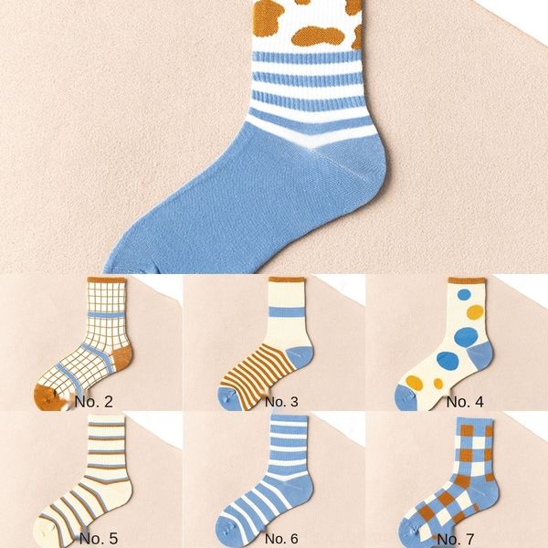 

ktttw street autumn and stockingspersonalized thin korean style basketball stockings winter basketball socks children's lovers trendy s, Black