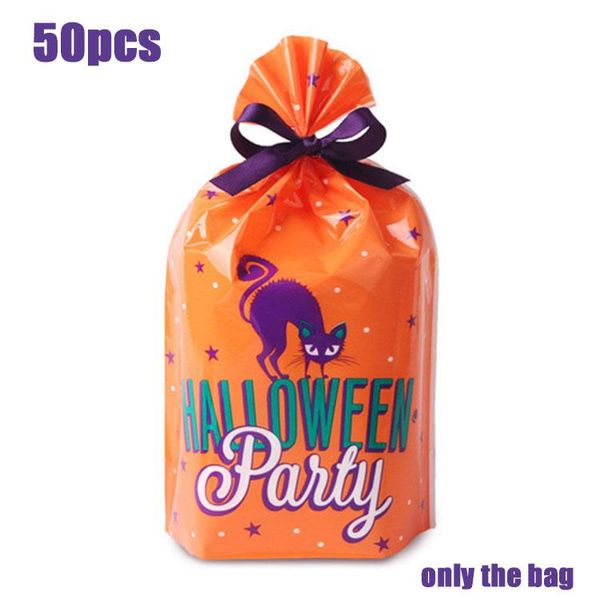 

happy halloween письмо фольга воздушные шары тыква призрак treat тарелка салфетки таблица обложка для halloween party diy украшения hy1 ​​yx