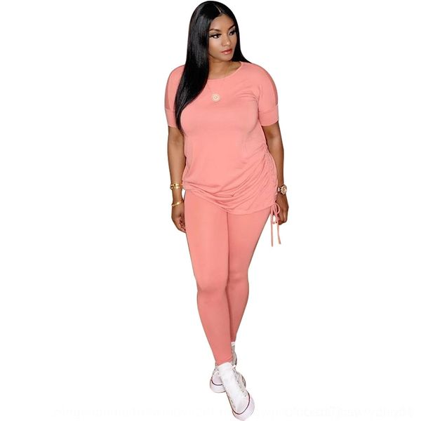 

5d1l1 cute hy5163 5jy86 suitcute suit hy5163 suit sexy, Gray