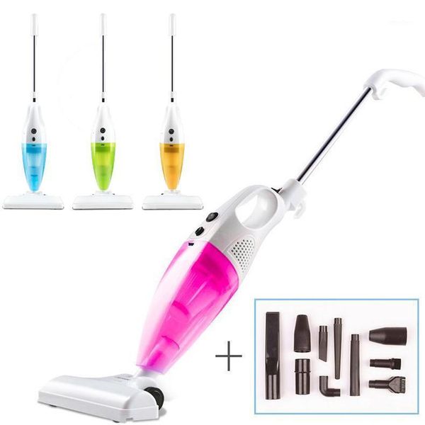 

Â handheld mini vacuum cleaner cyclone dust collector portable dust cleaner home carpet dustcontainer aspirador dropshipping1