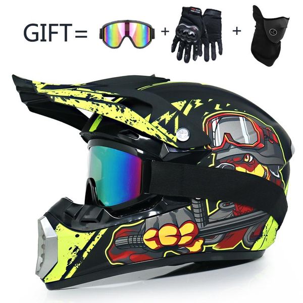 

cross country motorcycle helmet wlt-126, motorcycle helmet suv, mountain bike, with helmet, cross