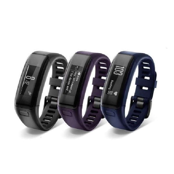 

suitable for jiaming vivo hr smart bracelet replacement wristbandbgt
