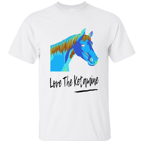 

funny casual funny ket design men's t shirt mens t shirt tee shirt costume summer short sleeve hip hop coton sport hooded sweatshirt ho