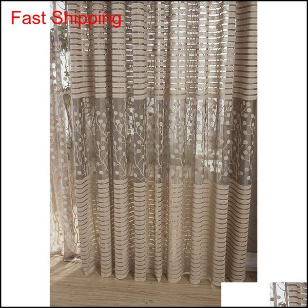 

european curtains for living room jacquard curtains window panel curtain fabric for bedro jllkgs bdefight