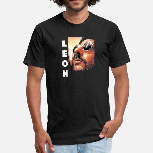 

leon the profession t shirt classic unique tracksuit hoodie sweatshirt