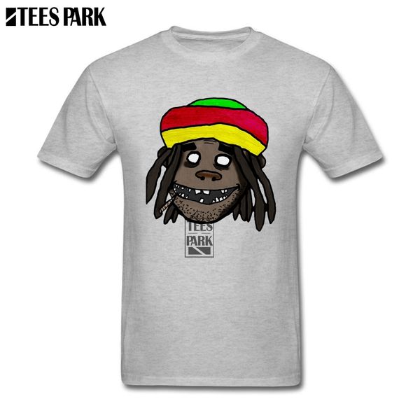 

rastafarian rasta gorillaz origional demon days for man short sleeve 3d printed personalised sport hooded sweatshirt hoodie t shirt