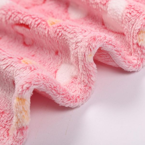 

glow в dark фланель флис super soft для детей дети weighted одеяла нет вред non слип одеяло sqceer pp2006