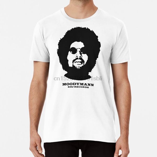 

moodymann sh101 tb303 tr808 tr909 roland synthesizer synthesizer synthesiser electronic music house techno sport sweatshirt hoodie t shirt