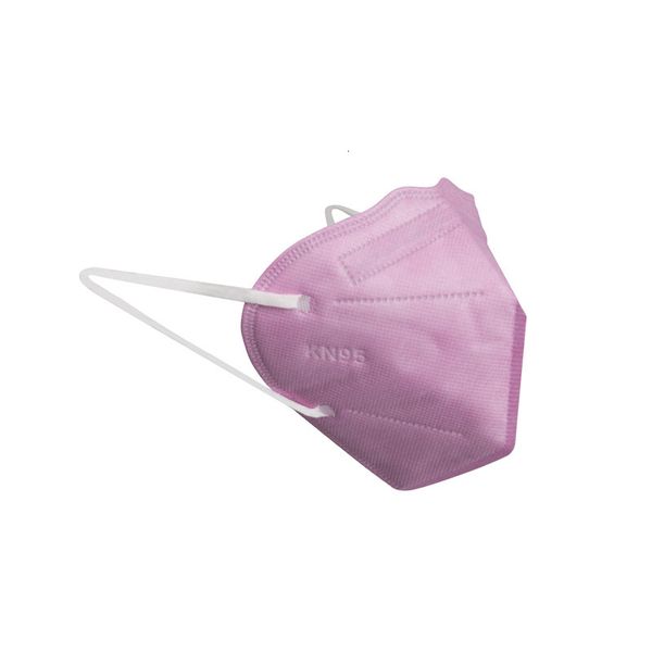 

haze lowest sale pm2.5 pricemultiple protective mask mask respirator dustproof mouth-muffle waterproof dhl with box