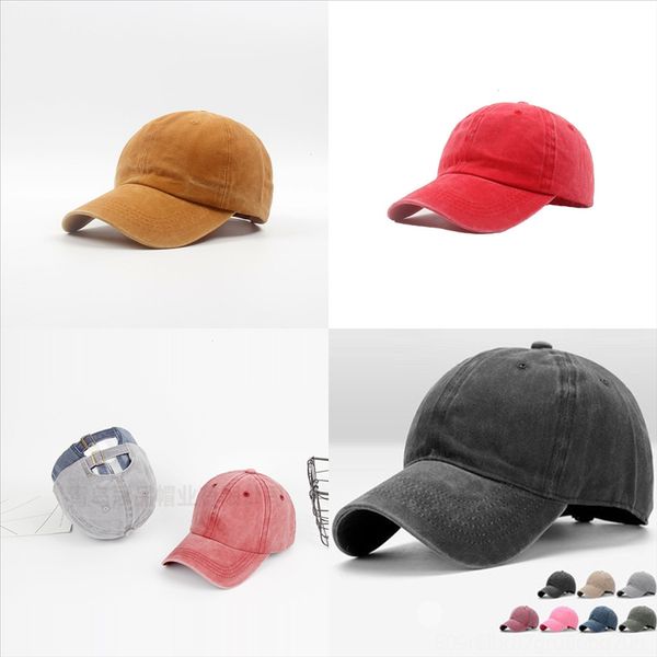 

niqug colors autumn winter pu faux leather baseball street hats women adjustable fashion cap with fluffy crochet baby ball cap ball caps, Blue;gray