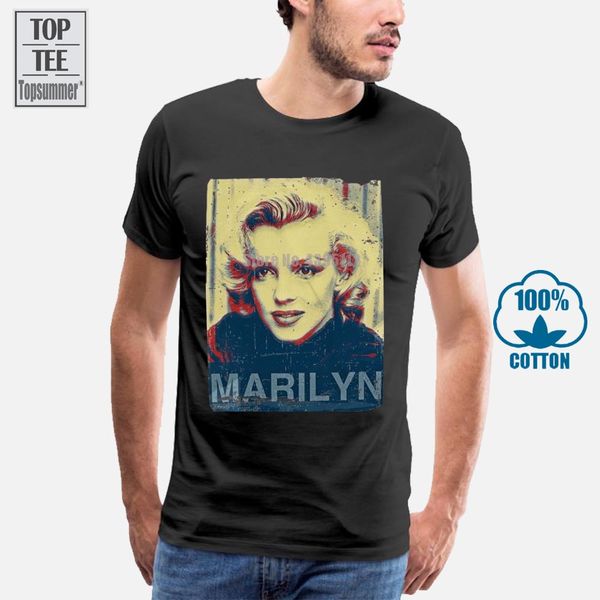 

fashion casual funny shirt marylin marilyn monroe star diva grigia design tee shirts short sleeve tees sport hooded sweatshirt hoodie