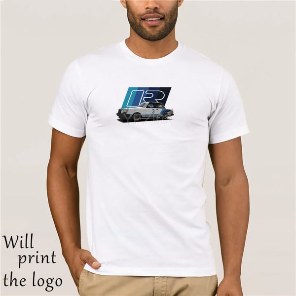 

240 gt turbo racing t-shirt etcc wtcc stcc sport hooded sweatshirt hoodie