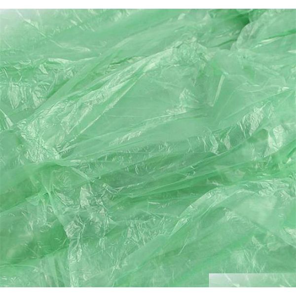

one-time raincoat fashion disposable pe raincoats poncho rainwear travel rain coat rain wear t qylahj wphome