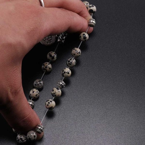 

strong stretchy crystal elastic beading line cord thread string for jewelry making findings diy necklace bracelet acc wmtecu, White;red