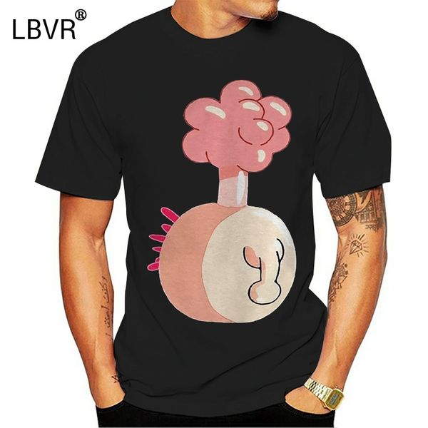 

2019 funny t shirts the original plumbus t-shirt 2018 fashion tshirt men t-shirt sport hooded sweatshirt hoodie