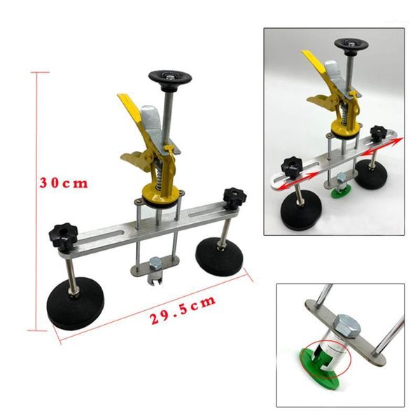 

new dent lifter hail dent repair tools1