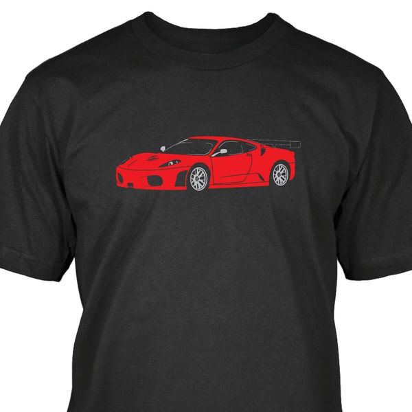 

2019 100% cotton f430 t-shirt sport hooded sweatshirt hoodie