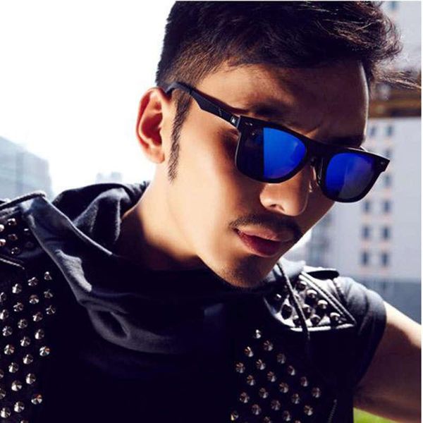 

bicycle proof cycling glasses men uv lens bike sunglasses summer black ciclismo sports 3 eyewear glasses cycling color eceqb, White;black