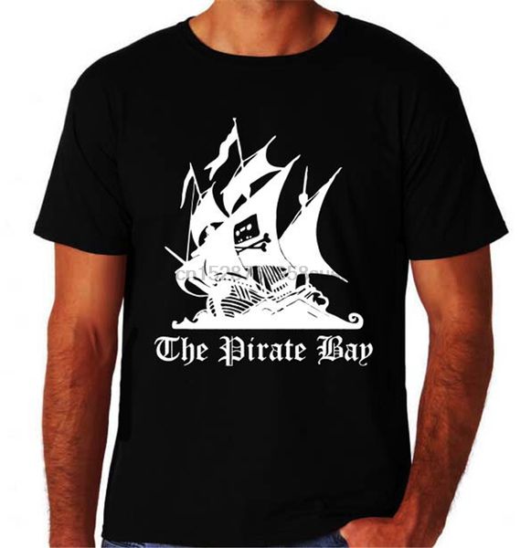 

pirate bay internet movie torrent hacker meme computer nerd mens black t-shirt new funny tee shirt sport hooded sweatshirt hoodie