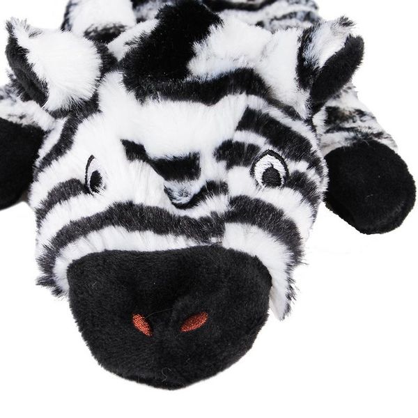 

dog toy plush canvas bite toys for dog cute vocal creative simulation animals toy chew squeaky pets toys wmtxar xhhair