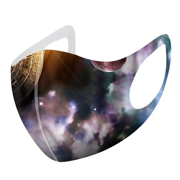 

респирадор быстрая доставка mscara повязка на голову мода прочная маска для лица сочетание пластиковые многоразовые четкие лицевой маски щит