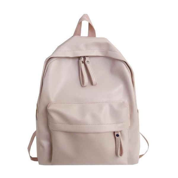 

новые популярные девушки сумки для женщин рюкзак pu женщин рюкзак