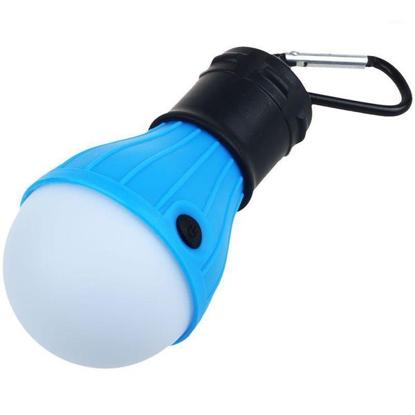 

portable led lanterns camping mountaineering bulbs camping hiking fishing emergency lights battery-powered gear gear gad1