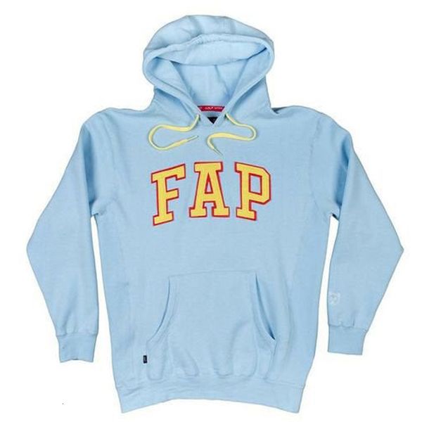 

fap 2021 new man le fleur tyler hoodies corduroy cotton gear # jj2 btab, Black