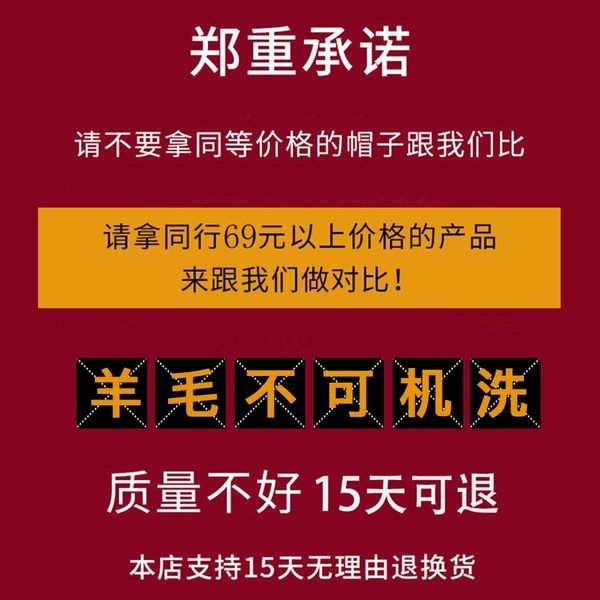 

q3fz 2020 new brand men adjustable snapbacks hip hop flat hat sports team the women quality embroidery kangaroo caps for baseball and high b, Brown;gray