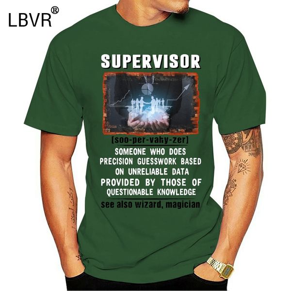 

men t shirt awesome supervisor shirt tshirts t-shirt sport hooded sweatshirt hoodie